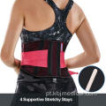 Brace back fit back fit mais vendido